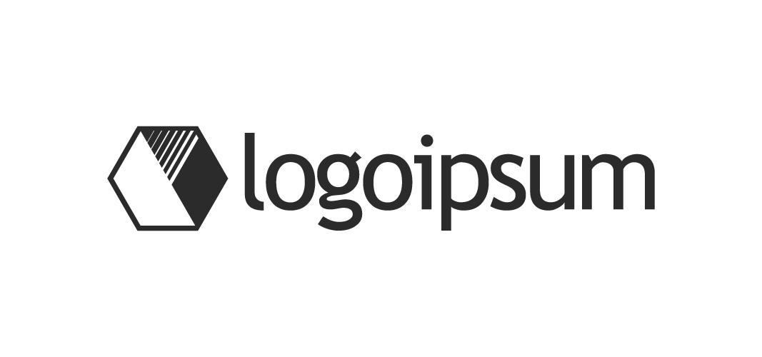 LOGOIPSUM-06.png