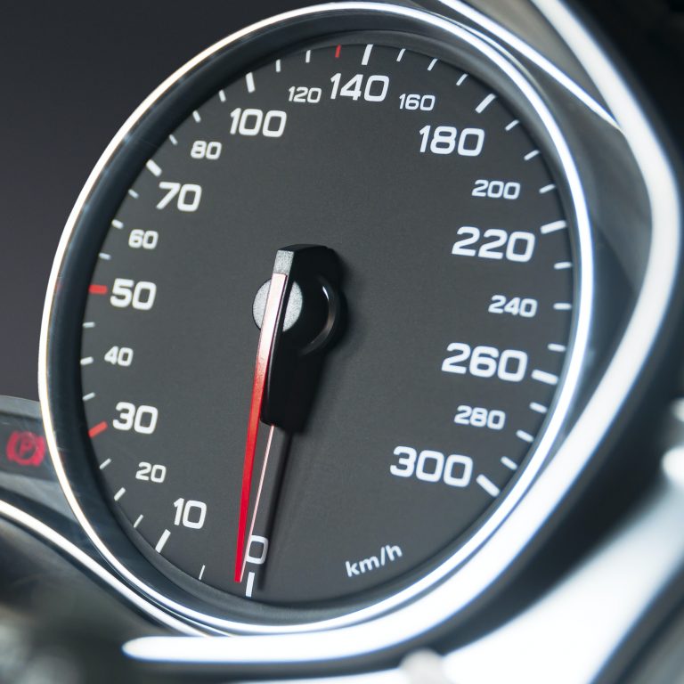 car-speedometer-dashboard.jpg