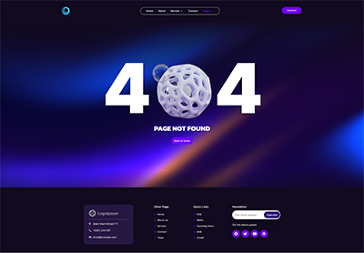 404