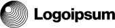 logoipsum-263