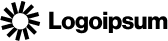 logoipsum-265