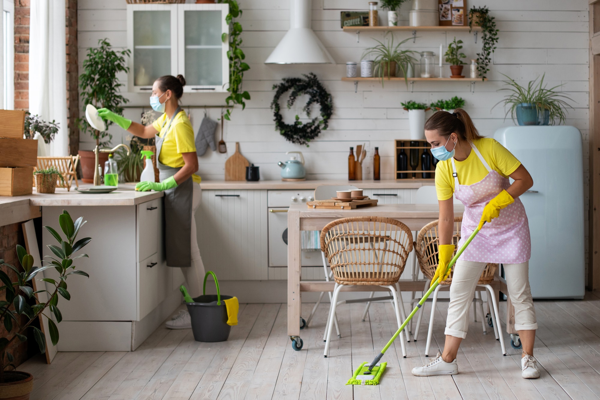 general-cleaning-of-the-kitchen-professional-housekeeping-service-.jpg