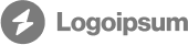 logoipsum-264