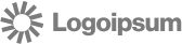 logoipsum-265