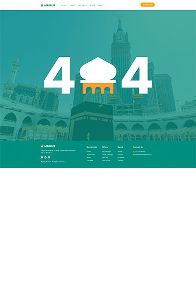 404