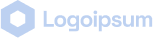logoipsum-260