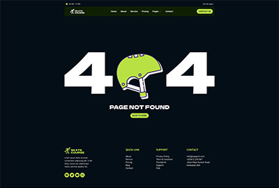404